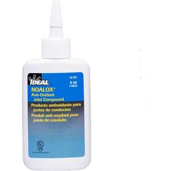 4 oz Lubricant