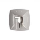 OAK SHOWER VALVE TRIM VF 