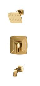 OAK HM TUB/SHOWER TRIM VF 