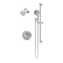 BRASTON HM SHOWER/HS TRIM VF 