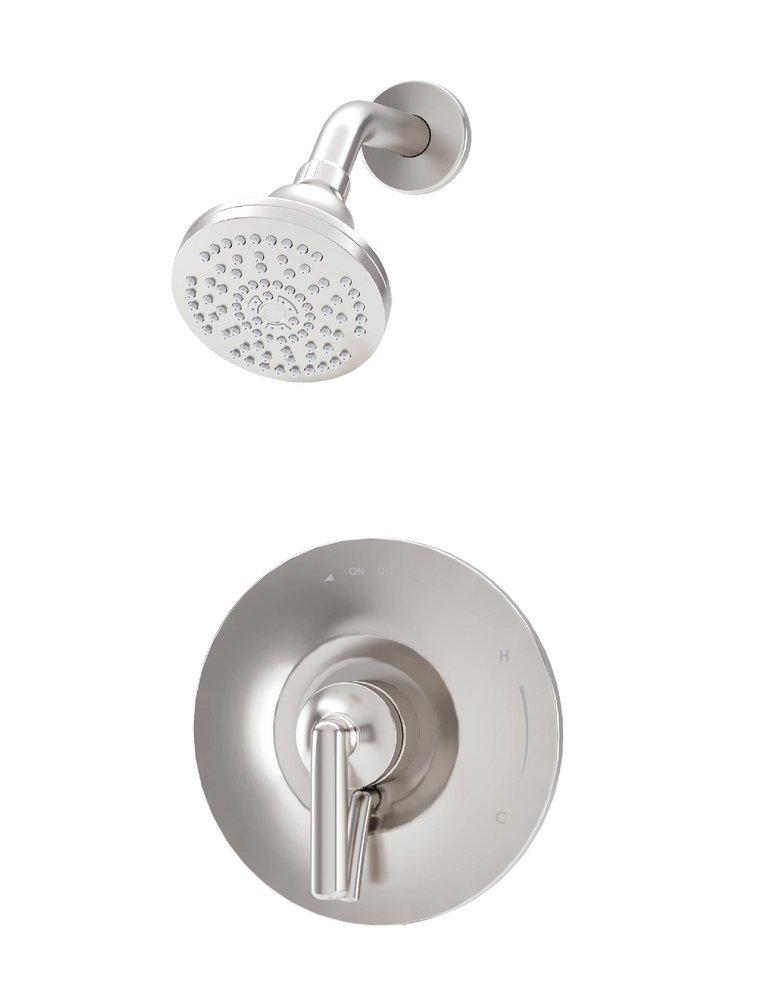 BIRCH HM SHOWER TRIM VF 