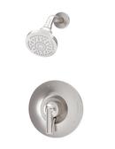 BIRCH HM SHOWER TRIM VF 