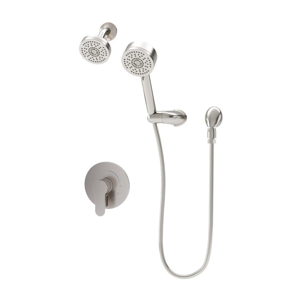 IDENTITY HM SHOWER/HS TRIM VF 