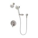 IDENTITY HM SHOWER/HS TRIM VF 