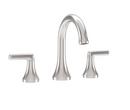 BIRCH WIDESPREAD FAUCET 