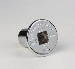 Flange Stainless Steel Valve Repair Part