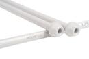 Uponor 3/8 in. Supply Tube 
