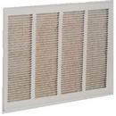 Adobe Air 28.62 x 55.00 in. Pad Frame 2 