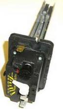 A-1 Components HVAC Fan Control 