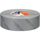 Shurtape Silver 2 in. Silver Polyethylene Heavy Duty Duct Tape 