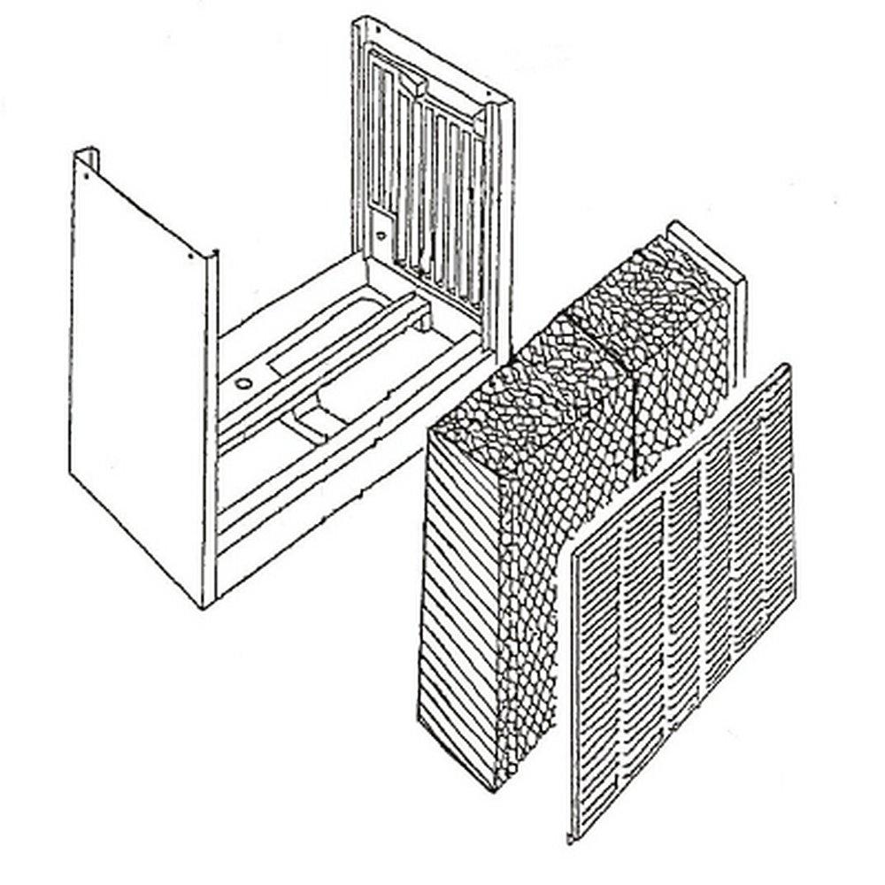 Adobe Air Metal U SECT 