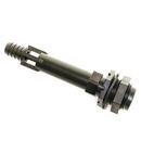 Adobe Air Drain with Washer and Pipe 