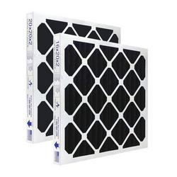 20 x 25 x 1 in. MERV 8 Pleated Air Filter