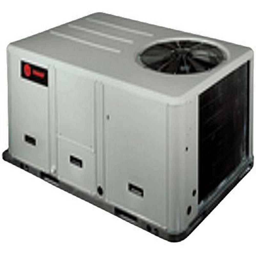 CCY 4T STD EFF CONV PKG H/P 230/3 