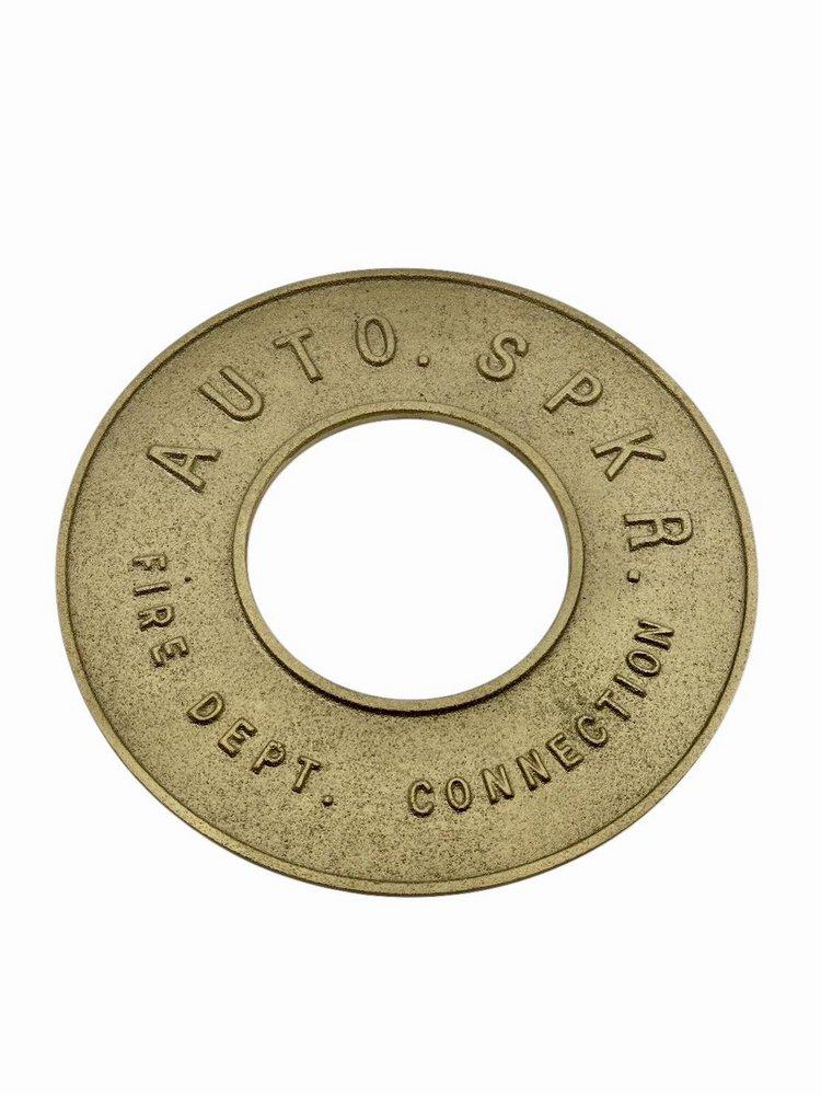 4 IPS BRS AUTO SPR SIGN 