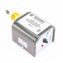 RB-122-E GuardDog Electronic Low Water Cut-Off