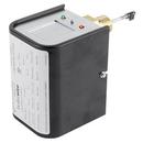 Low Water Cut-Off with Manual Reset PSE-801-M-120