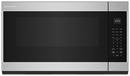 KITCHENAID 1.9 CU. FT CAPACITY MICROWAVE 