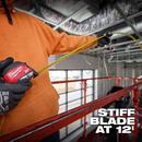5M/16FT MAGNETIC TAPE MEASURE 