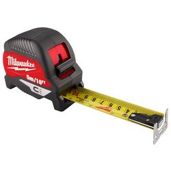 5M/16Ft Magnetic Tape Measure
