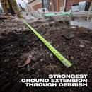 10M/35FT STUD TAPE MEASURE 