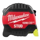 10M/35FT STUD TAPE MEASURE 