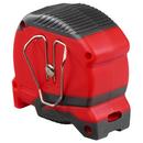 30FT COMPACT TAPE MEASURE 