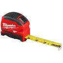 16 ft. Auto-Lock Tape Measure 