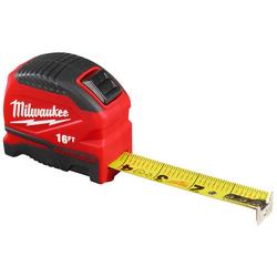 16 ft. Auto-Lock Tape Measure