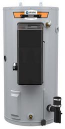 40 gal. Tall 50 MBH Residential Natural Gas Water Heater 