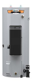 50 gal. Tall 65 MBH Residential Natural Gas Water Heater