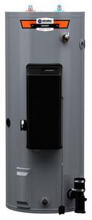 50 gal. Tall 65 MBH Residential Natural Gas Water Heater 