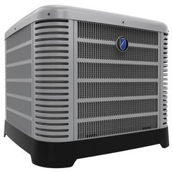 1.5 Ton - Up to 15.2 SEER2 - Single-Stage Air Conditioner - R-454B - 208-230/1