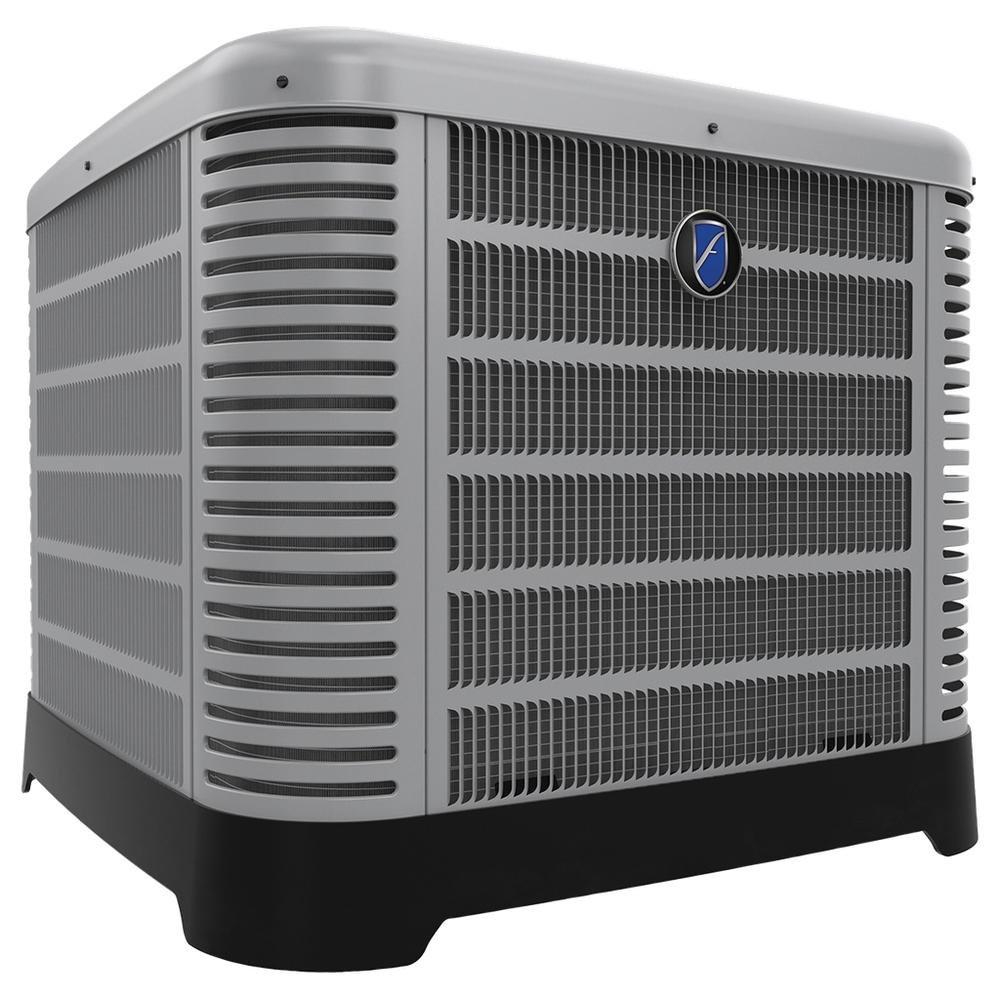 CCY 2T R-454B 14.3 SEER2 A/C 