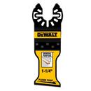 Dw Osc 1-1/4In General Purpose 1Pk 