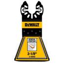 Dw Osc 2 1/8In 3-Sided Bimetal 3Pk 
