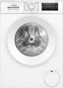 Energy Star 24"W 2.2 cu. ft. Front Load Compact Stackable Washer in White