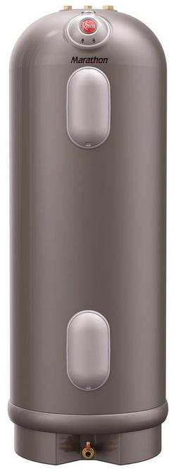 85 gal. Tall 4.5kW Residential Electric Water Heater