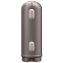 85 gal. Tall 4.5kW Residential Electric Water Heater 