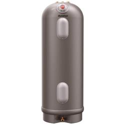 85 gal. Tall 4.5kW Residential Electric Water Heater