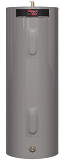 RUUD PROFESSIONAL ACHIEVER 20 GAL POINT OF USE 4500W ELEMENT ELECTRIC WATER HEATER 