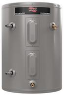 RUUD PROFESSIONAL ACHIEVER 38 GAL SHORT 4500W ELEMENT ELECTRIC WATER HEATER W/ SIDE CONNECTIONS 