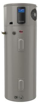 50 gal 240V Tall Hybrid Electric Heat Pump Water Heater