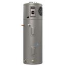 RUUD PROFESSIONAL ULTRA 40 GAL HYBRID ELECTRIC HEAT PUMP WATER HEATER 30A 