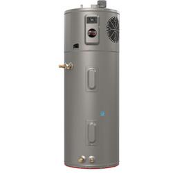 65 gal. Hybrid Electric Heat Pump Water Heater with LeakGuard™