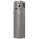 RUUD PROFESSIONAL ULTRA 80 GAL HYBRID ELECTRIC HEAT PUMP WATER HEATER 30A 