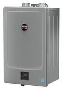RUUD SR-SERIES SUPER HIGH EFFICIENCY 101 GPM INDOOR/OUTDOOR TANKLESS RESIDENTIAL WATER HEATER WITH RECIRCULATION 