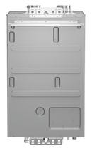 RUUD SR-SERIES SUPER HIGH EFFICIENCY 101 GPM INDOOR/OUTDOOR TANKLESS RESIDENTIAL WATER HEATER WITH RECIRCULATION 