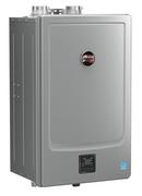 RUUD SR-SERIES SUPER HIGH EFFICIENCY 101 GPM INDOOR/OUTDOOR TANKLESS RESIDENTIAL WATER HEATER WITH RECIRCULATION 