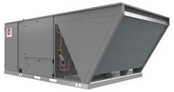 15 Ton - Commercial Packaged Heat Pump - R-454B - 208/230/3